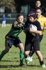 thumb_DSC_9124.JPG